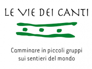 Organizzato da Vie dei Canti